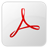 Windows Phone 8.pdf